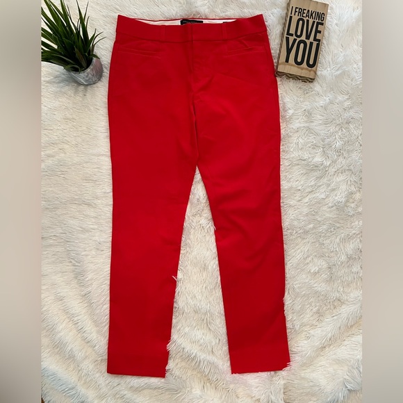 Banana Republic Sloan Pants - Picture 2 of 7